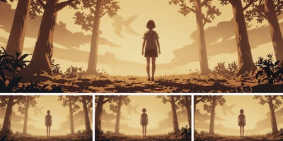 Indie Archives - themed image
