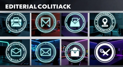 Editor's game picks of the week