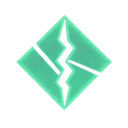Southern Rift Interactive - gaming marketplace
